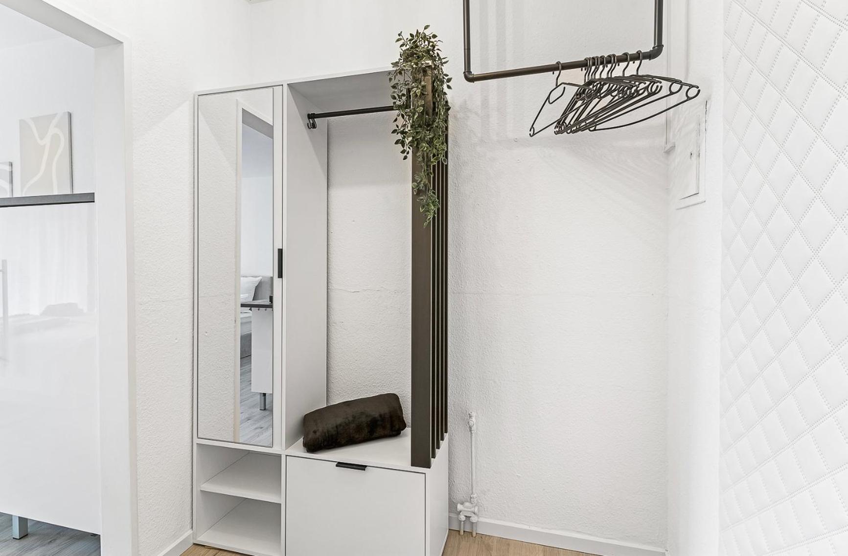 Apartment Cosy - An Skipiste Und Bikepark Винтерберг Экстерьер фото