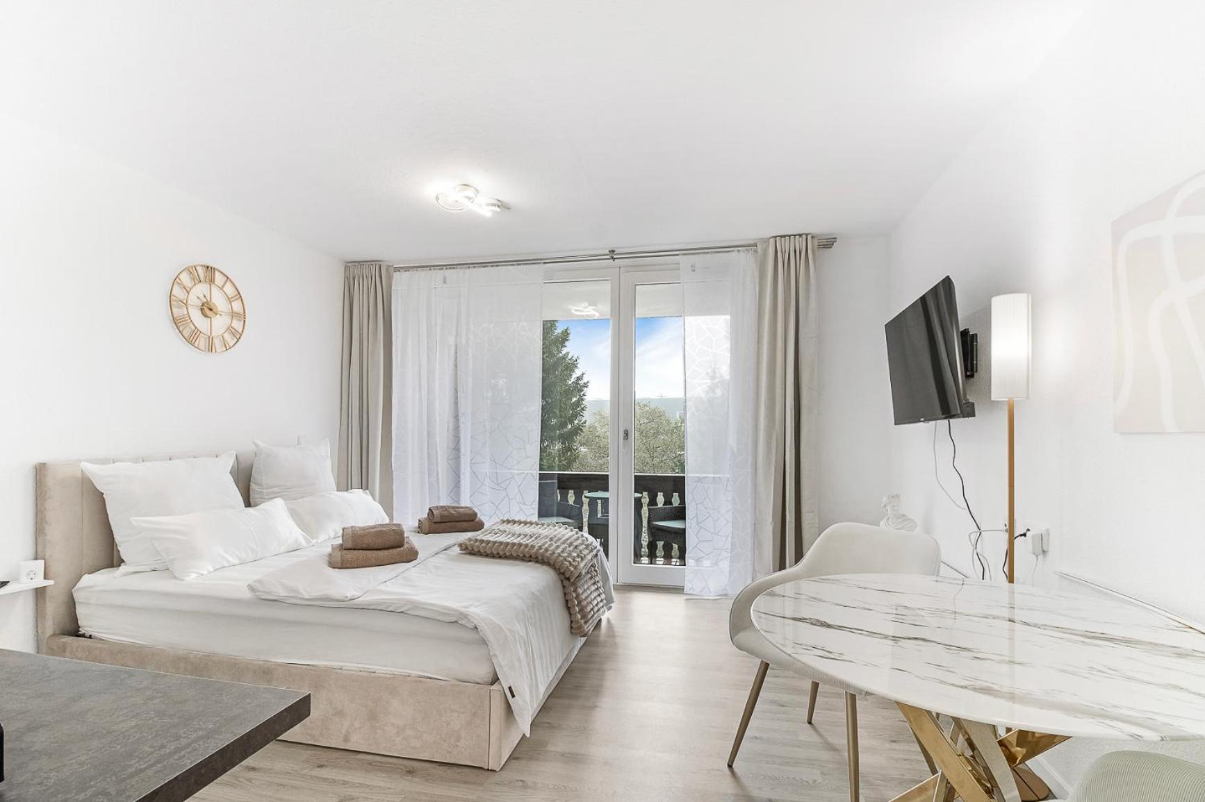 Apartment Cosy - An Skipiste Und Bikepark Винтерберг Экстерьер фото